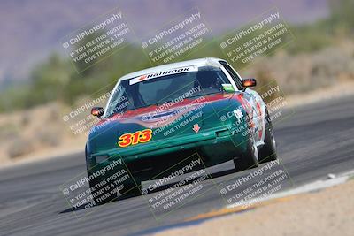 media/Oct-15-2023-Lucky Dog Racing Chuckwalla (Sun) [[f659570f60]]/2nd Stint Turn 5/